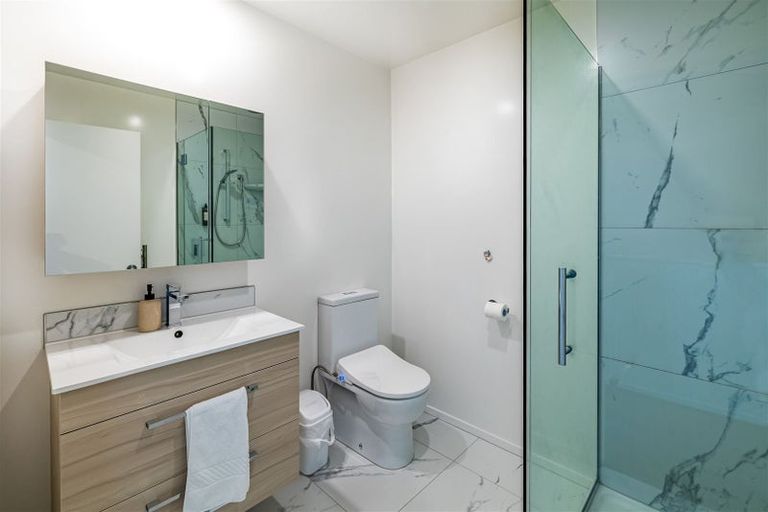 Photo of property in 11/4 Riccarton Road, Riccarton, Christchurch, 8011