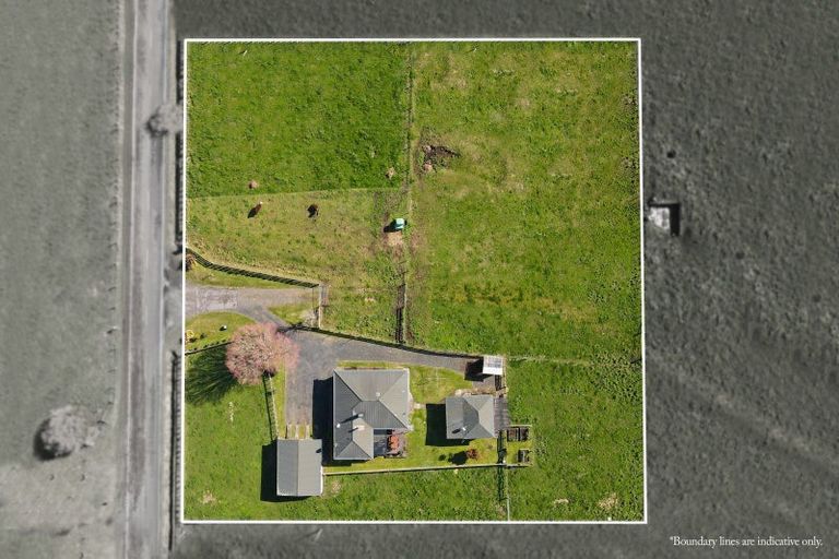 Photo of property in 459 Whirinaki Valley Road, Ngakuru, Rotorua, 3077