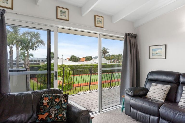 Photo of property in 20/415 Port Road, Whangamata, 3620