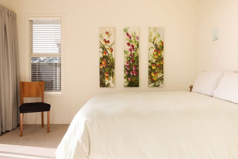 Photo of property in 165 Pohutukawa Avenue, Ohope, 3121