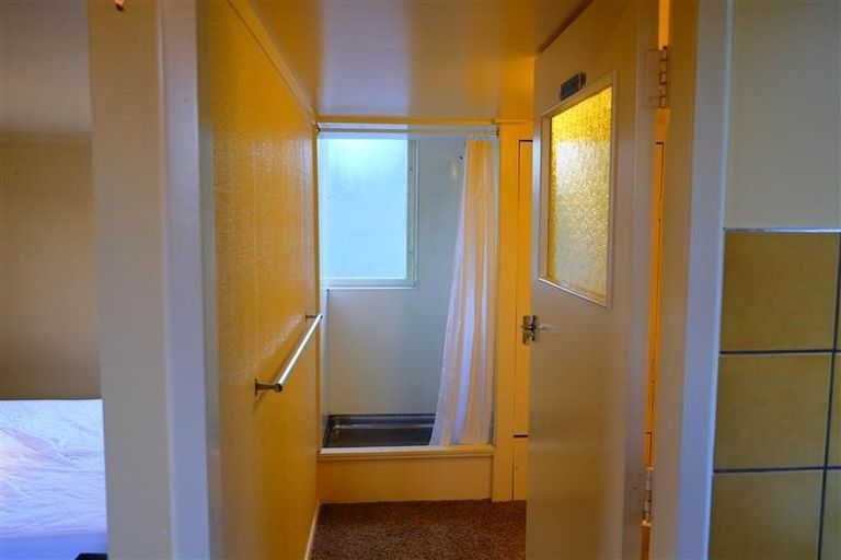 Photo of property in 1130 Moonshine Road, Judgeford, Porirua, 5381