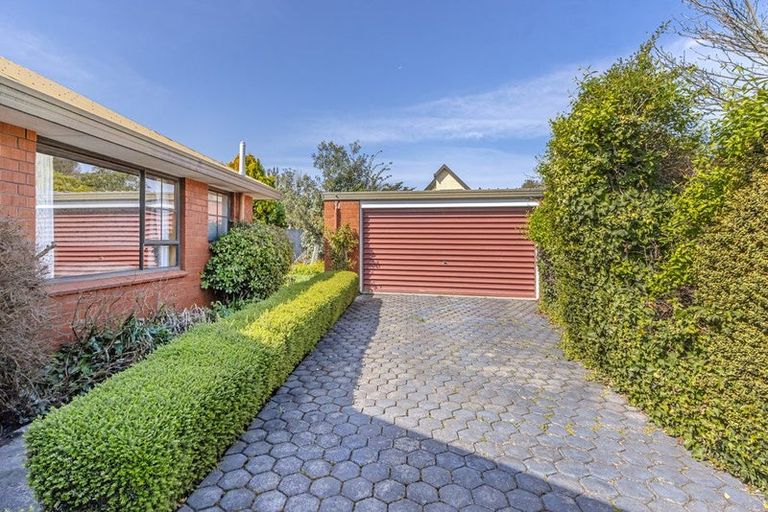 Photo of property in 10 Noble Place, Halswell, Christchurch, 8025