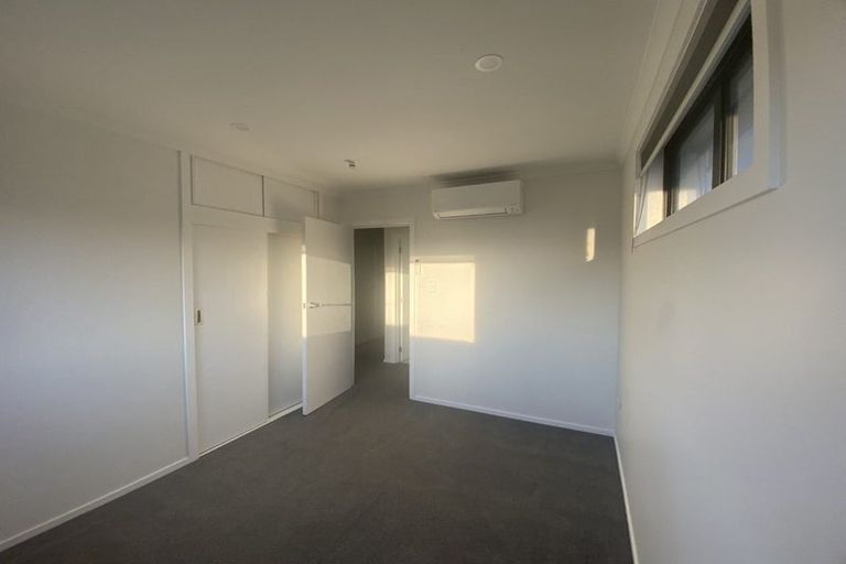 Photo of property in 68 Middle Road, Havelock North, 4130