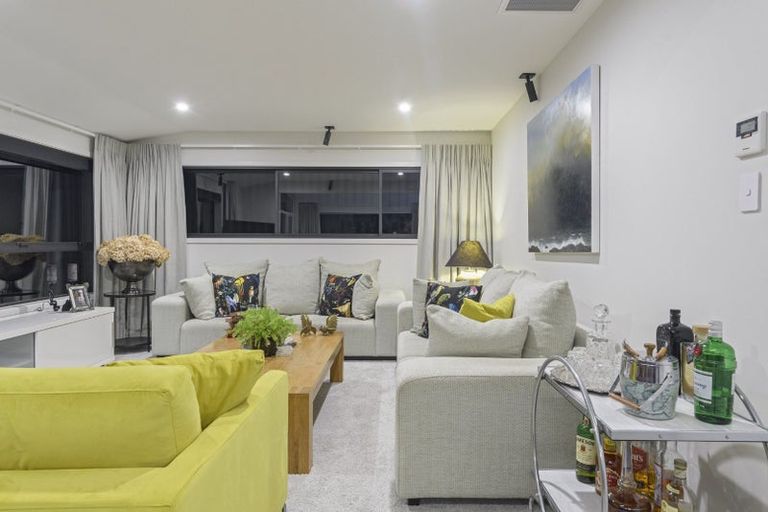 Photo of property in 43 Lemon Grove Avenue, Otumoetai, Tauranga, 3110