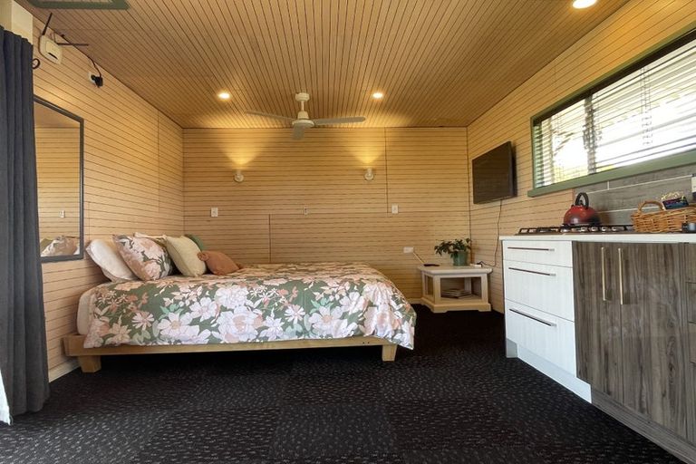 Photo of property in Dunkerron Farm, 852 Oneriri Road, Kaiwaka, 0573