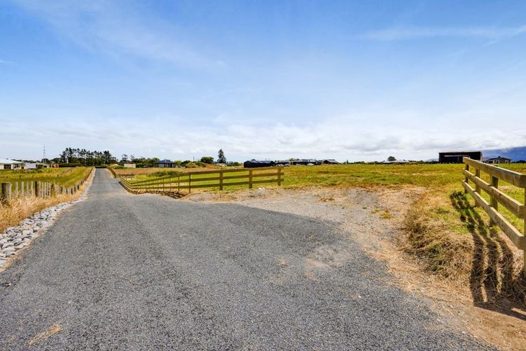 Photo of property in 36 Monmouth Road, Pembroke, Stratford, 4394