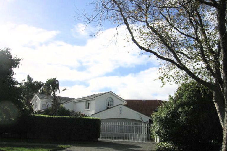 Photo of property in 1 Huia Street, Hutt Central, Lower Hutt, 5010