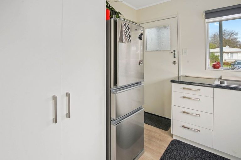 Photo of property in 2/18 Blackwood Street, Wakatu, Nelson, 7011