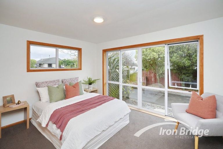 Photo of property in 51 Pegasus Avenue, North New Brighton, Christchurch, 8083