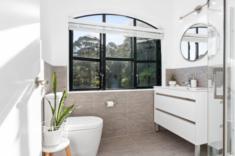 Photo of property in 215 Wright Road, Dairy Flat, Albany, 0794