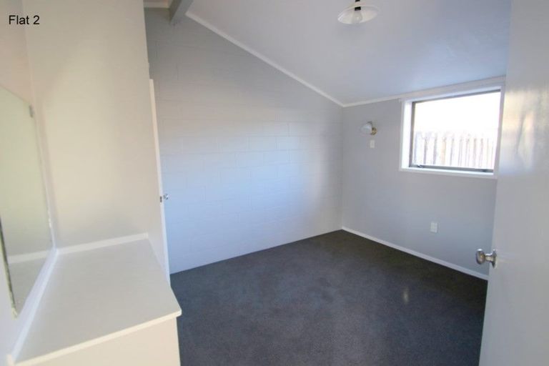 Photo of property in 11 Williams Street, Kaitaia, 0410