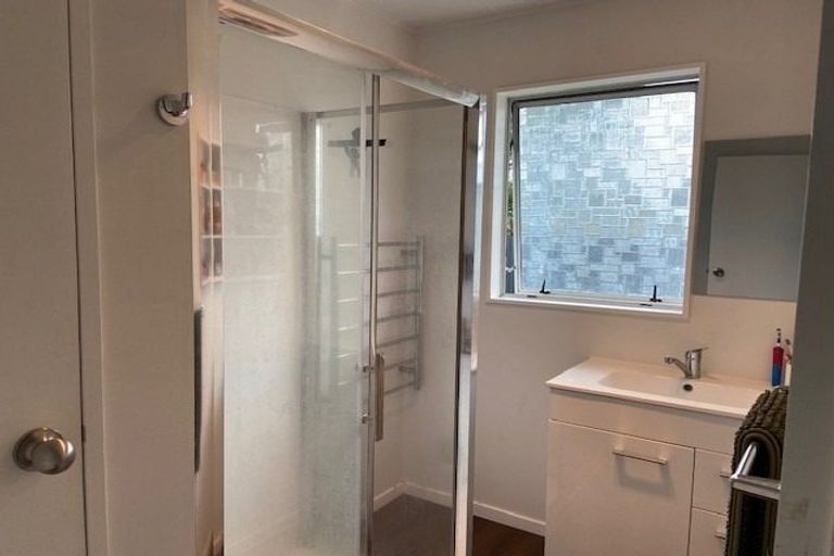 Photo of property in 292 Flaxmere Avenue, Flaxmere, Hastings, 4120