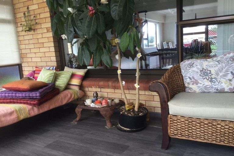 Photo of property in 9 Reagan Road, Manukau, Auckland, 2025