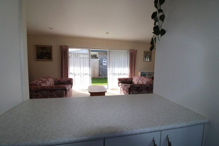 Photo of property in 2 Firth Close, Matamata, 3400