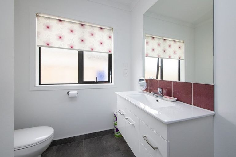 Photo of property in 109a Gillespies Line, Cloverlea, Palmerston North, 4412