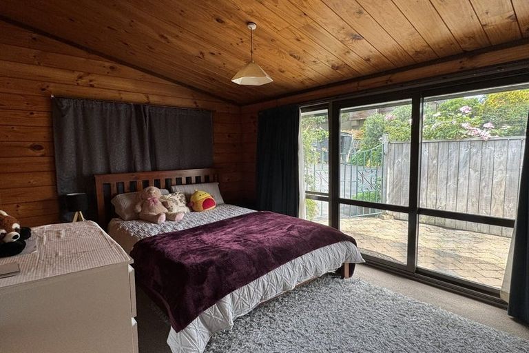 Photo of property in 128b Lake Crescent, Hamilton Lake, Hamilton, 3204