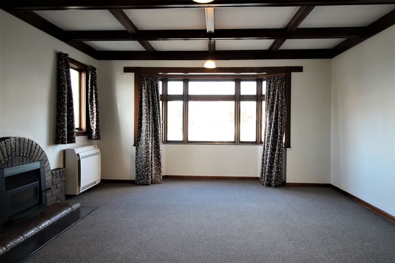 Photo of property in 97 Centennial Avenue, Alexandra, 9320