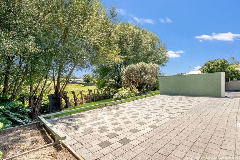Photo of property in 9c Jonathon Street, Brookfield, Tauranga, 3110