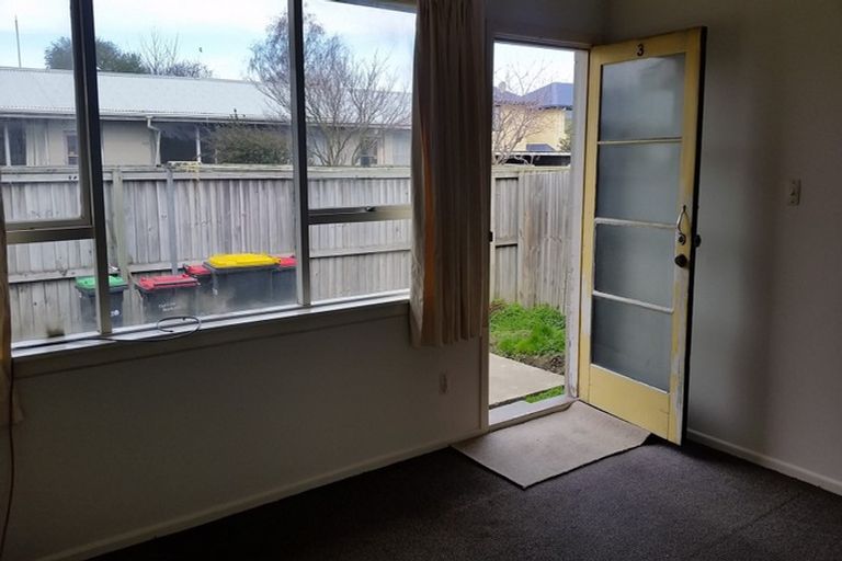 Photo of property in 1/552 Hereford Street, Linwood, Christchurch, 8011