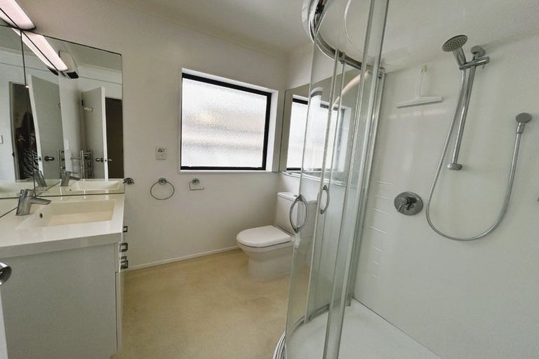 Photo of property in 16 Palm Beach Boulevard, Papamoa Beach, Papamoa, 3118