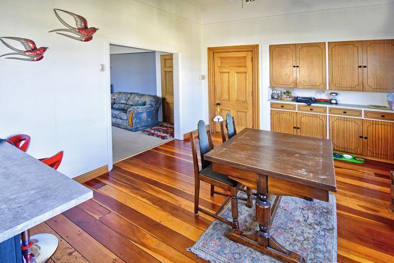 Photo of property in 89 Renall Street, Masterton, 5810