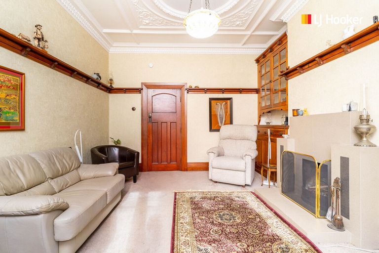 Photo of property in 39 Ascot Street, Saint Kilda, Dunedin, 9012