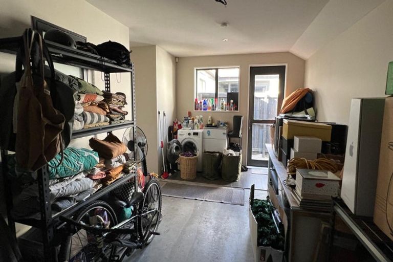 Photo of property in 14 Hamill Road, Halswell, Christchurch, 8025