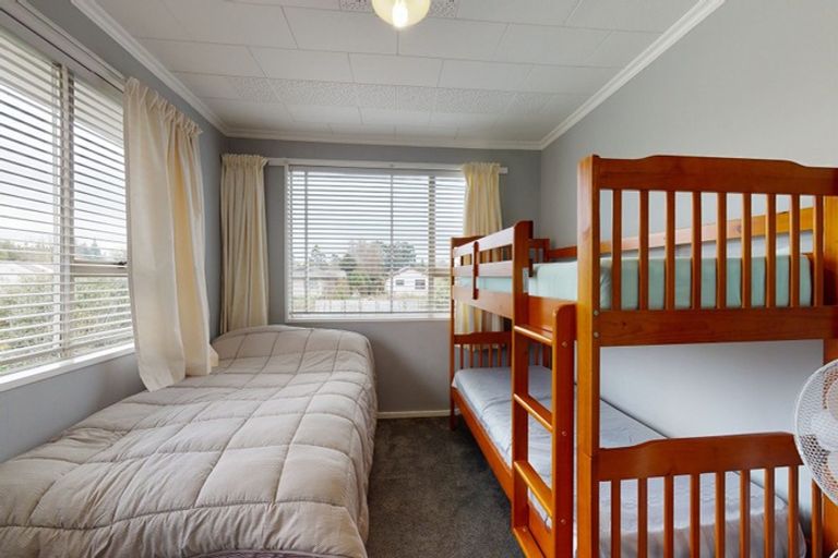 Photo of property in 93 Michael Street, Rakaia, 7710