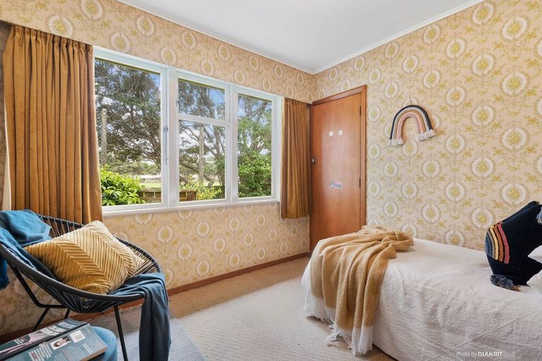 Photo of property in 10 Whanganui Street, Miramar, Wellington, 6022