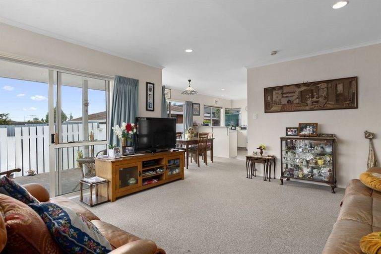 Photo of property in 6/492 Otumoetai Road, Otumoetai, Tauranga, 3110
