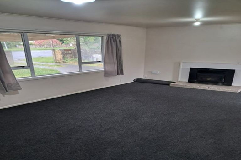 Photo of property in 29 Park Road, Western Heights, Rotorua, 3015