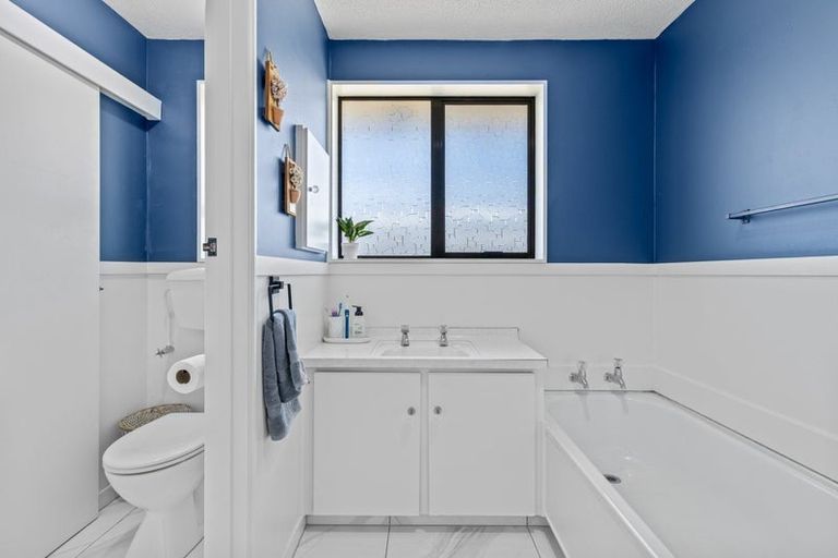 Photo of property in 132 Hospital Road, Witherlea, Blenheim, 7201