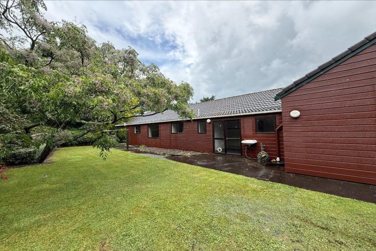 Photo of property in 31 Kaitoke Road, Kaitoke, Whanganui, 4572