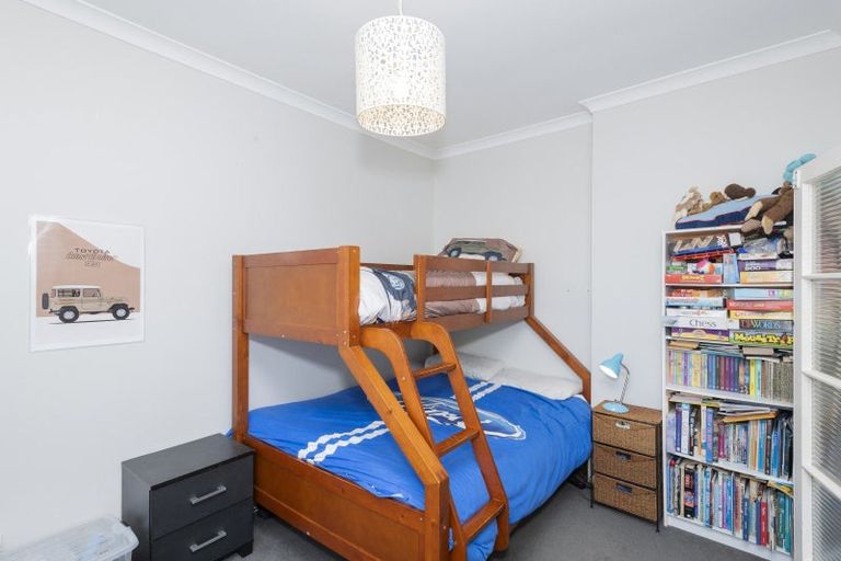 Photo of property in 28 Moana Road, Okitu, Gisborne, 4010