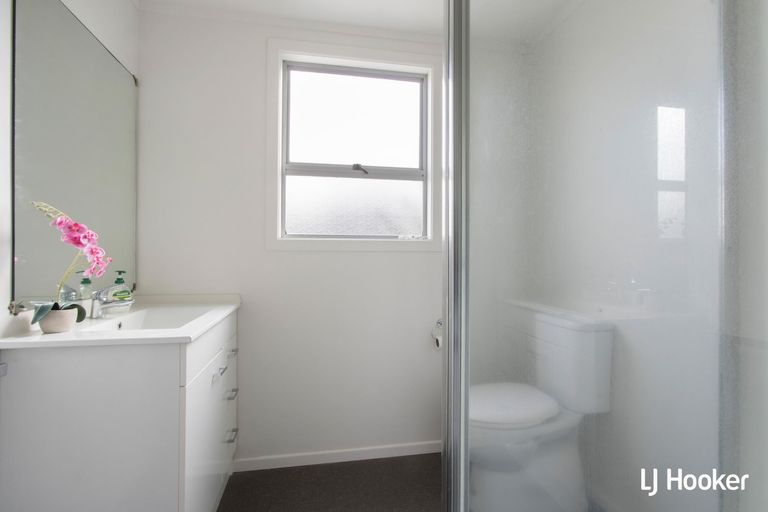 Photo of property in 45 Wilson Road North, Waihi Beach, Paengaroa, 3611