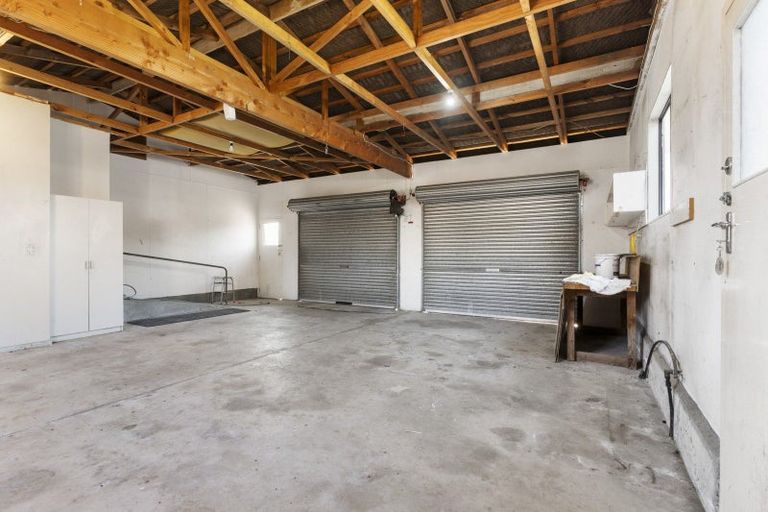 Photo of property in 3 Deller Drive, Carterton, 5713