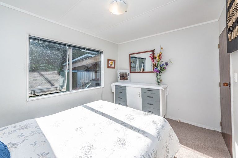 Photo of property in 35b Broadhead Avenue, Tawhero, Whanganui, 4501