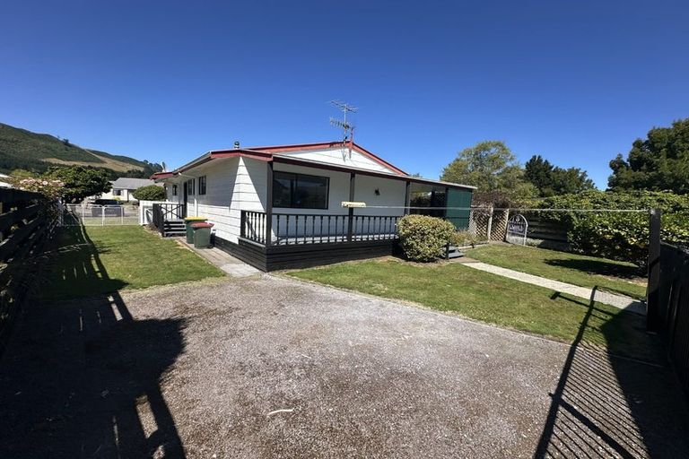 Photo of property in 12 Brookdale Drive, Ngongotaha, Rotorua, 3010