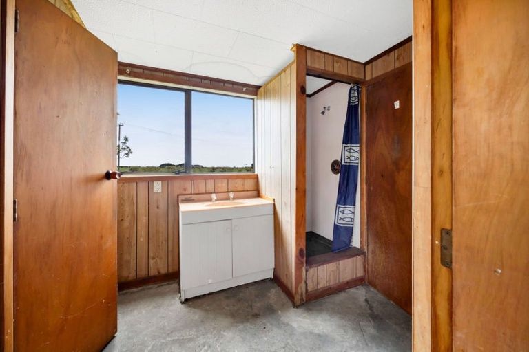 Photo of property in 369 Patiki Road, Pihama, Opunake, 4682