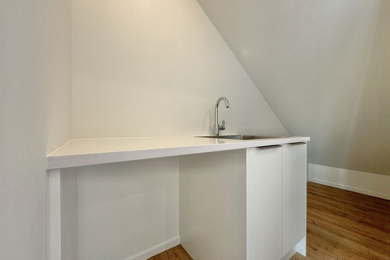 Photo of property in 6/18 Feilding Street, Addington, Christchurch, 8024