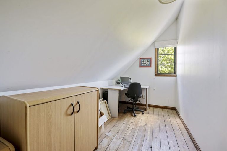 Photo of property in 2195 Old West Coast Road, Kirwee, Christchurch, 7671