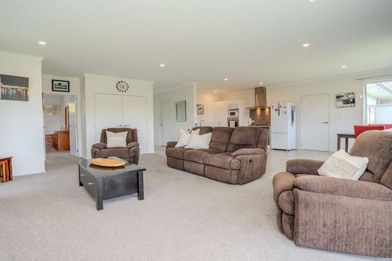 Photo of property in 5 Kuching Lane, Kerikeri, 0230