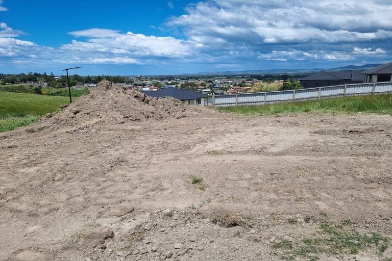 Photo of property in 9a Monterey Drive, Balclutha, 9230