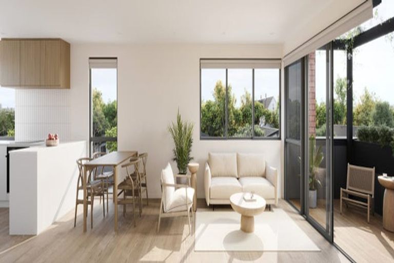 Photo of property in 33 Kopuru Road, Whenuapai, Auckland, 0618