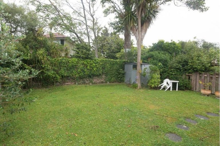 Photo of property in 54a Batt Street, West End, Palmerston North, 4410