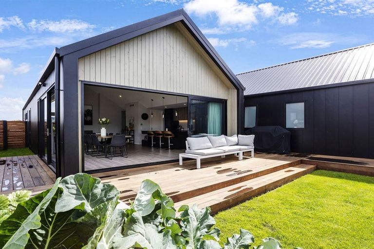 Photo of property in 172 Factory Road, Mosgiel, 9024