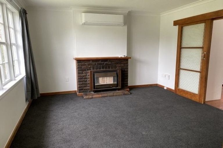 Photo of property in 78 Guy Avenue, Takaro, Palmerston North, 4410