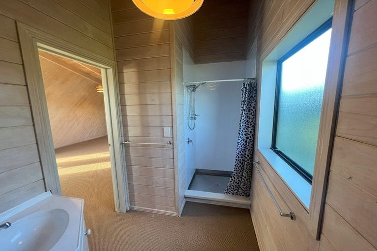 Photo of property in 101 College Place, Poike, Tauranga, 3112