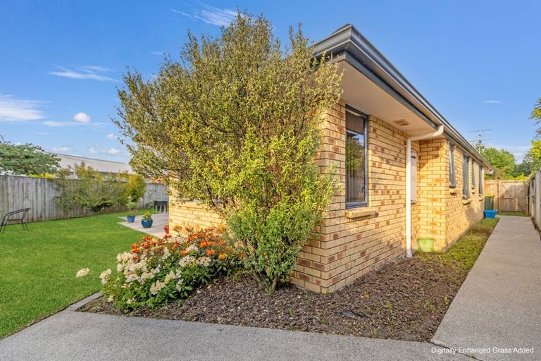 Photo of property in 39 Riverholm Drive, Mangakakahi, Rotorua, 3015
