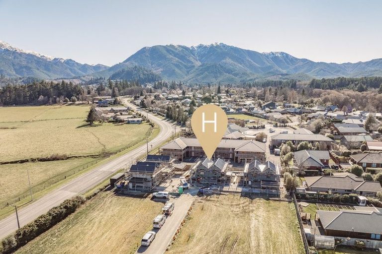 Photo of property in 10 Travers Way, Hanmer Springs, 7334